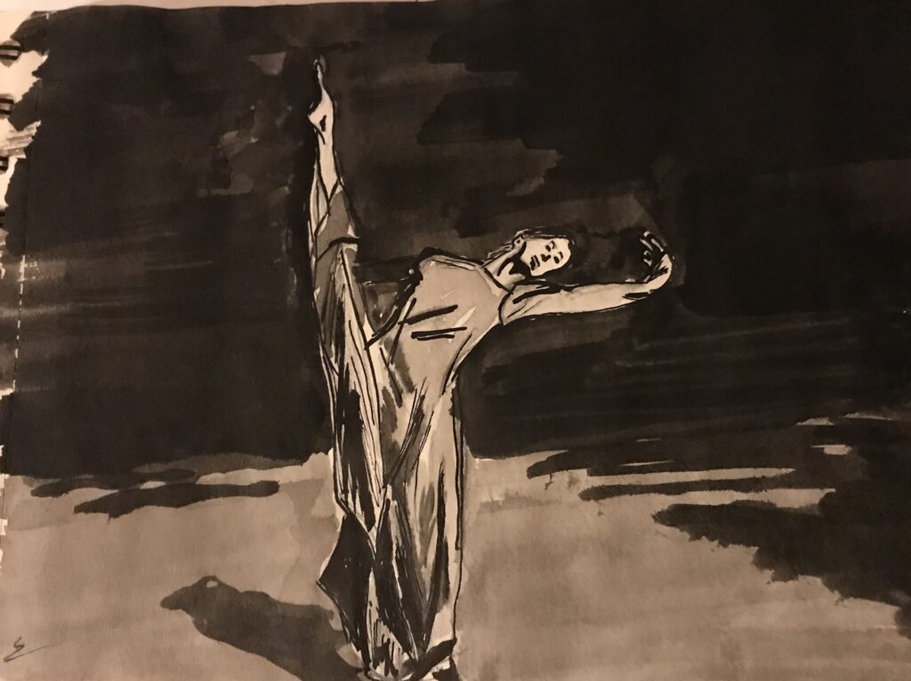 20190607 203246544 ios