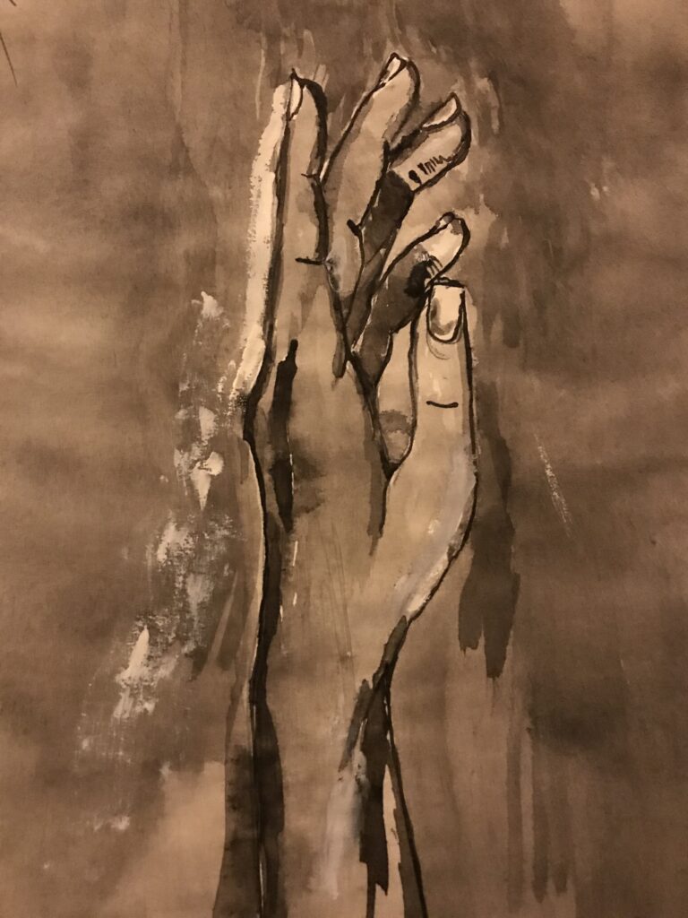 20190607 203253174 ios