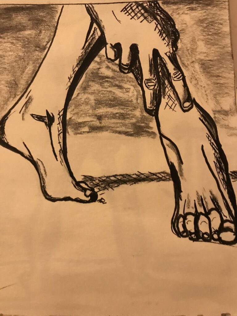 20190607 203259144 ios