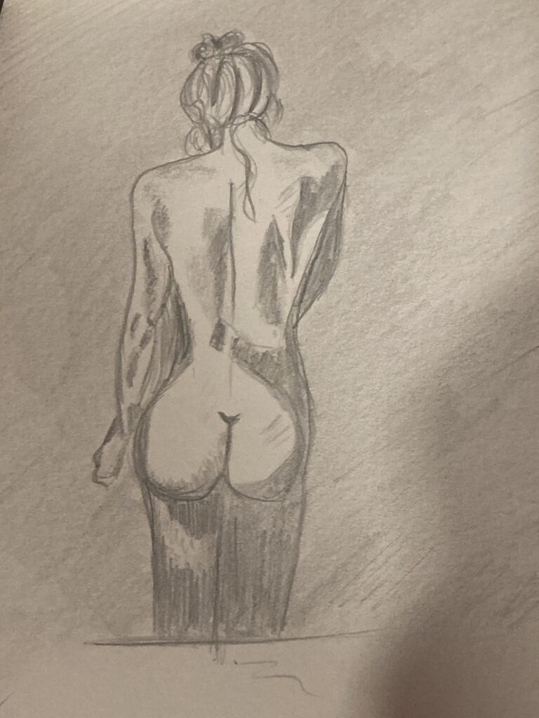 20230815 232249436 ios