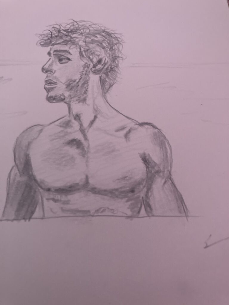 20230816 151536960 ios