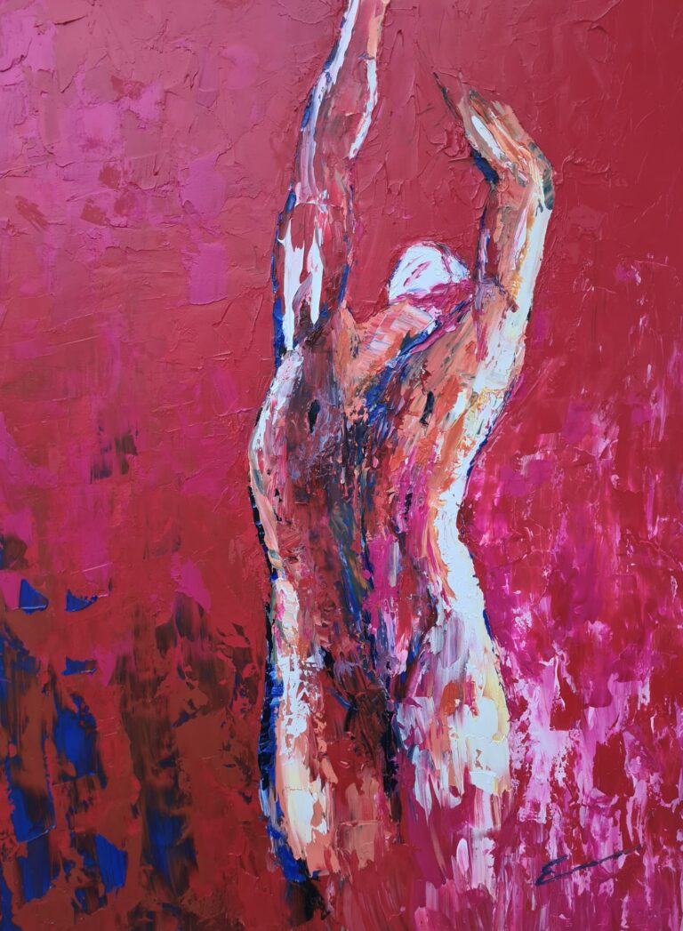 20240210 134424000 ios