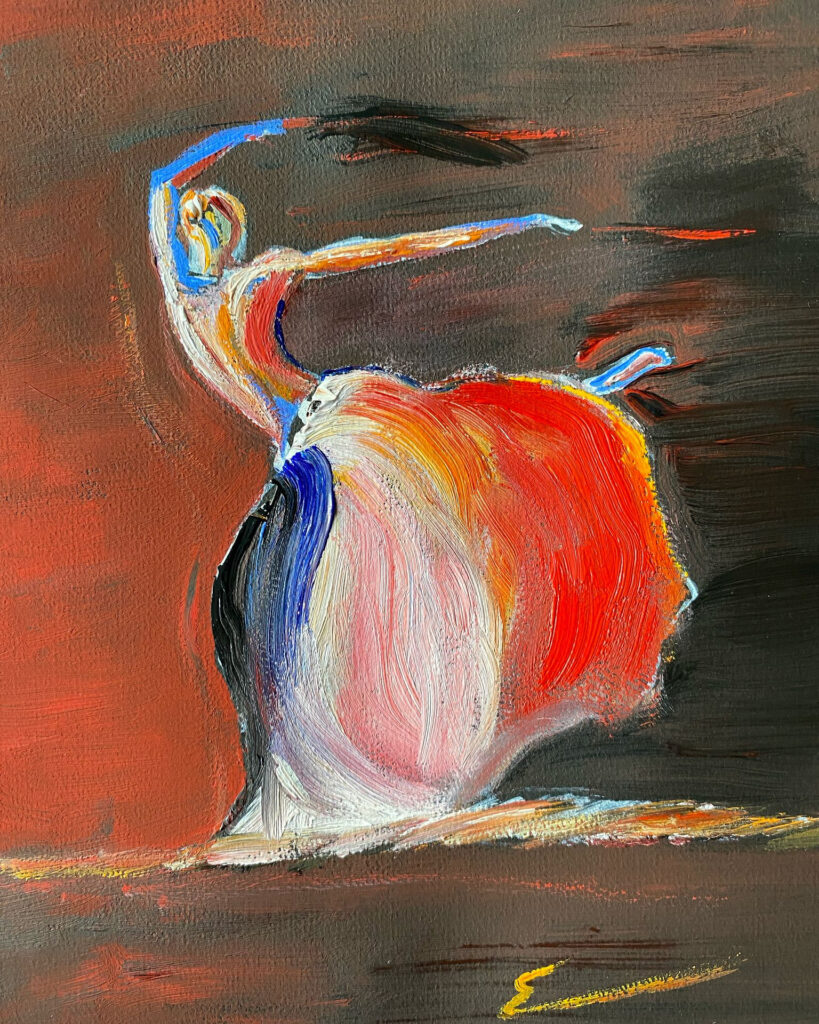 837db606 9f73 4377 a8fd 7a49e447b990