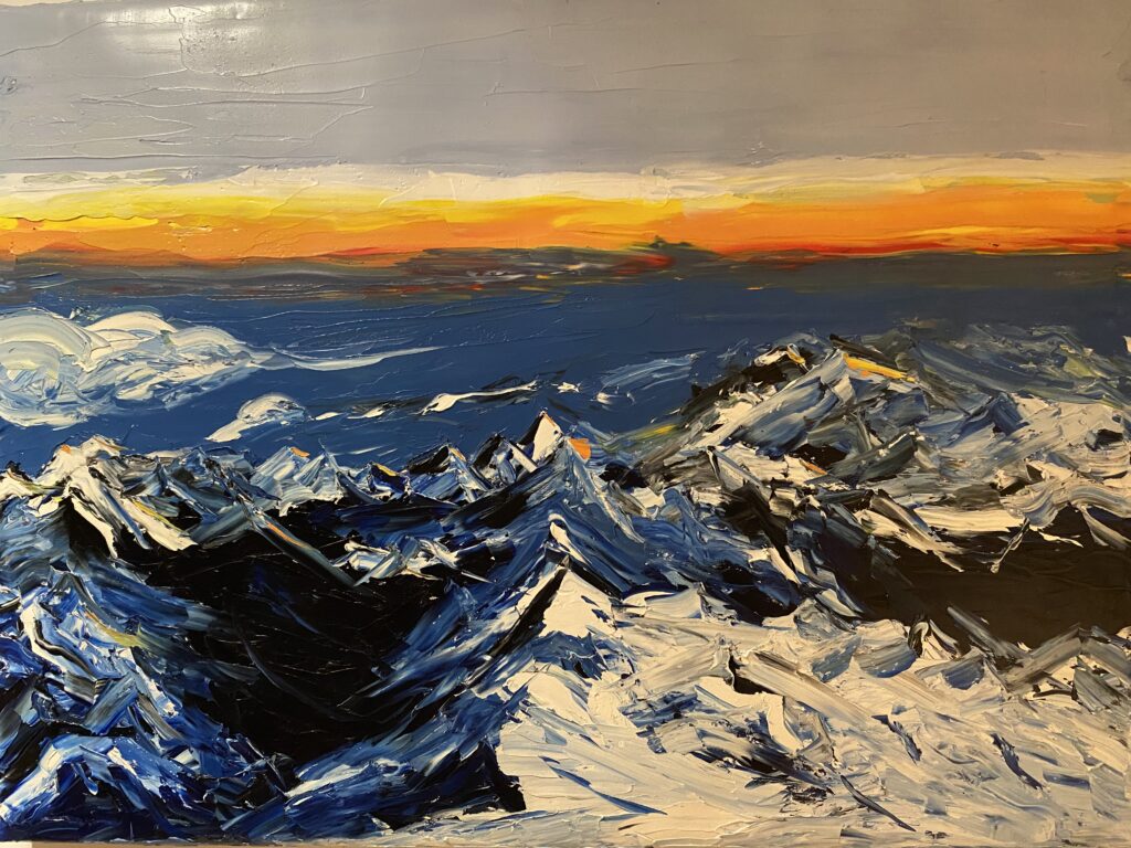 paintrico alpesvueduciel