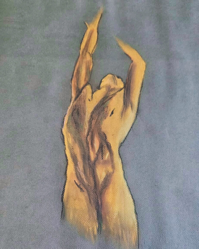 20231202 145808187 ios