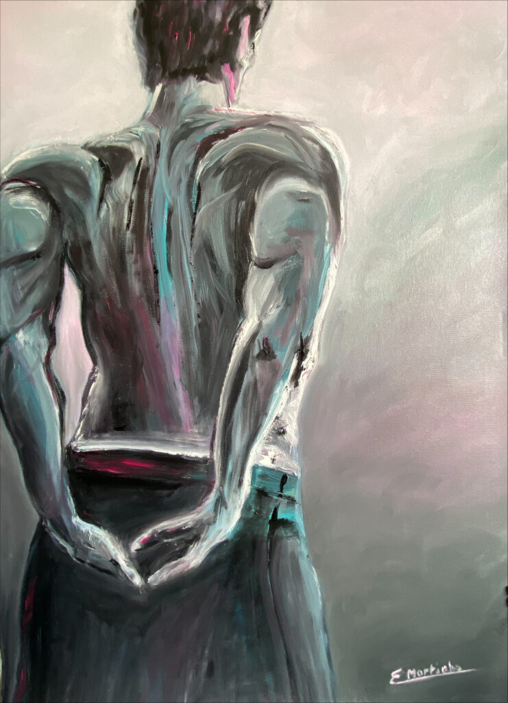 homme_de_dos